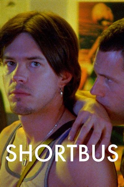 cda shortbus|Iba pa.